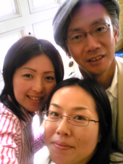 f0014209_18172836.jpg