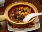 b0034912_0104314.jpg