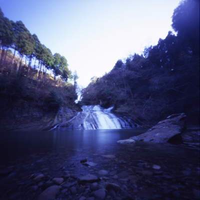 c0016712_1619562.jpg