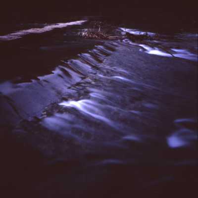 c0016712_16204045.jpg