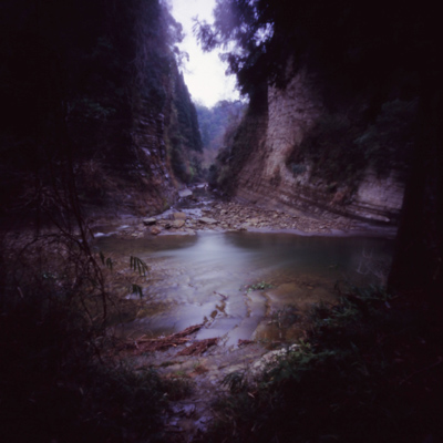 c0016712_16222374.jpg