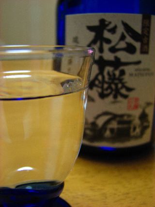 b0053414_21363771.jpg