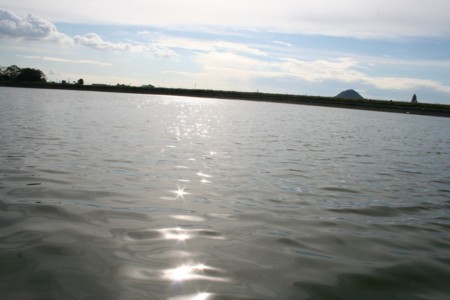 e0086614_23511881.jpg