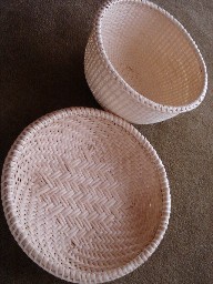 e0090714_23101711.jpg