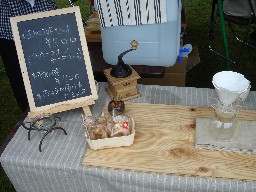 e0090714_23131689.jpg
