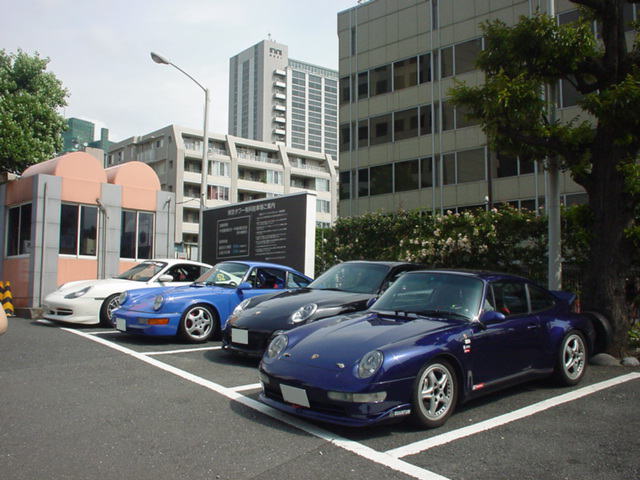 c0004915_3393029.jpg