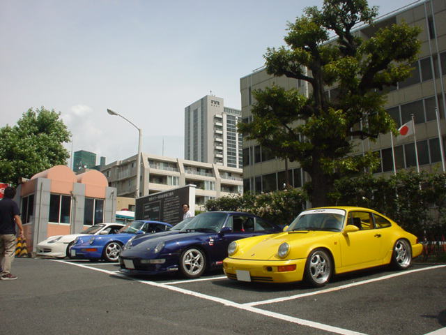 c0004915_3394281.jpg