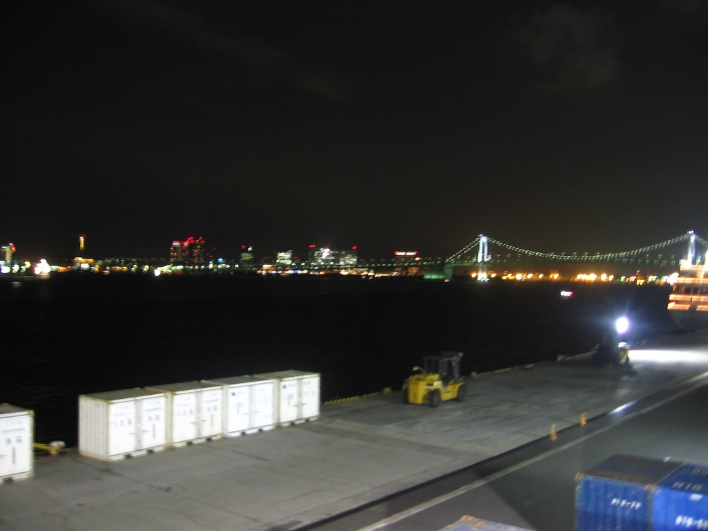 f0127915_2245507.jpg