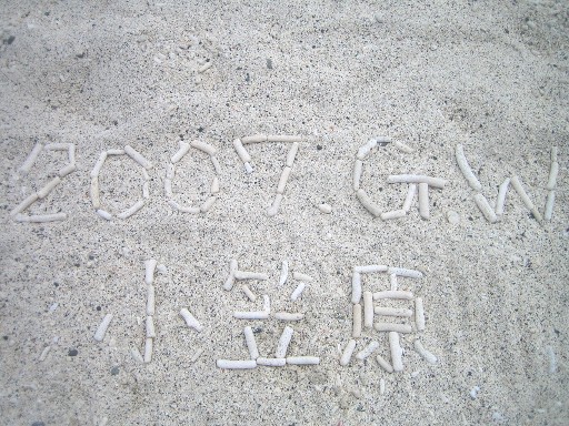 c0000816_2152329.jpg