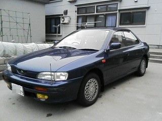 d0087418_2025961.jpg