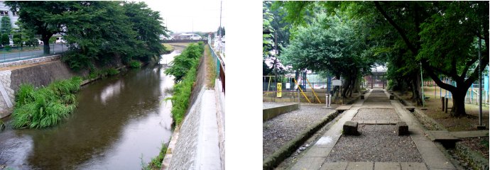 c0051620_12402055.jpg