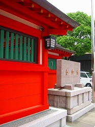 c0094621_2103054.jpg