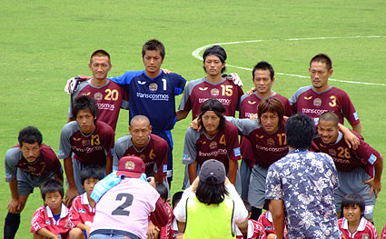 a0020622_224405.jpg