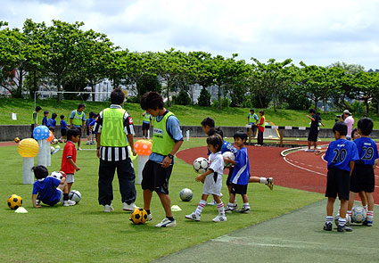 a0020622_225367.jpg