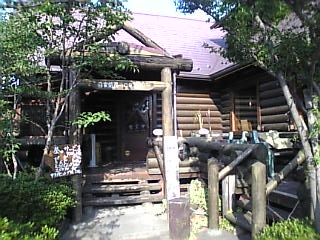 a0065222_12372468.jpg