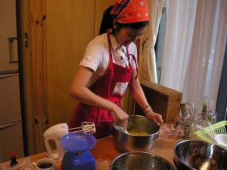 b0087822_73485.jpg