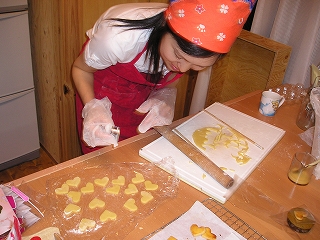 b0087822_74838100.jpg