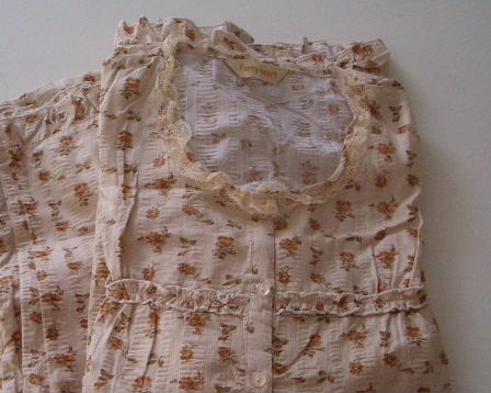 d0082222_8502638.jpg