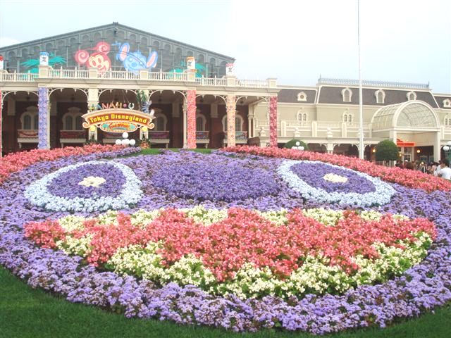 b0102728_1032418.jpg