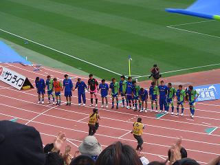 b0000829_22303596.jpg