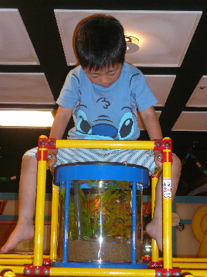 e0065031_10421924.jpg