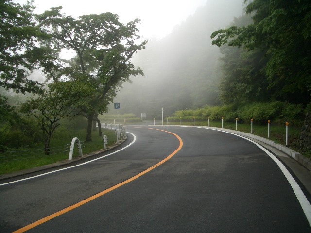 c0078032_912513.jpg