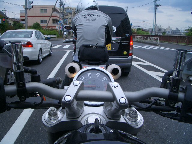 c0078032_924046.jpg