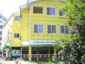 d0008832_14421874.jpg