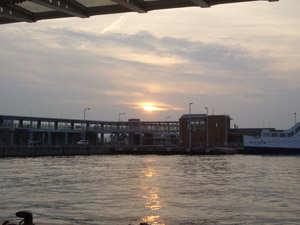 d0008832_1611064.jpg