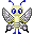b0080033_23211733.gif