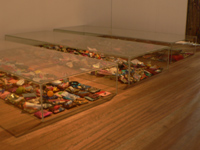 b0090333_15334027.jpg