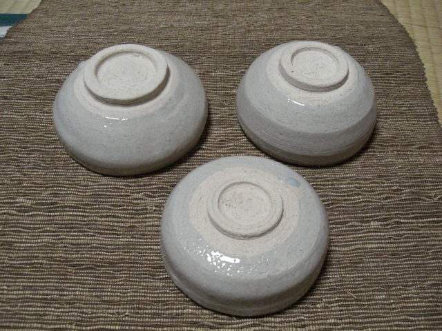 e0085133_2342405.jpg
