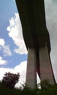 b0082834_2046487.jpg
