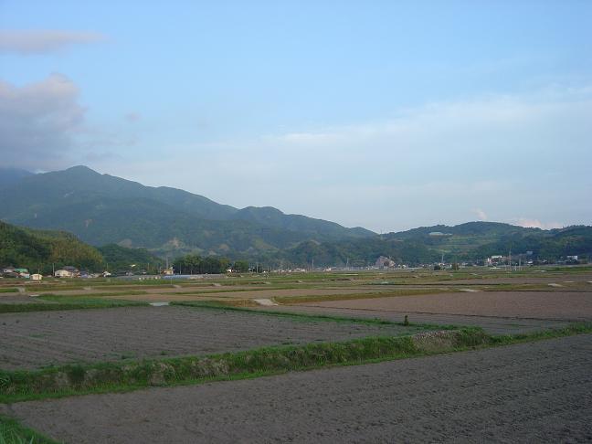 d0088735_16395037.jpg