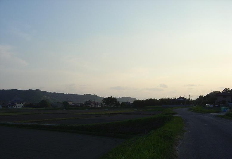 d0088735_16404489.jpg