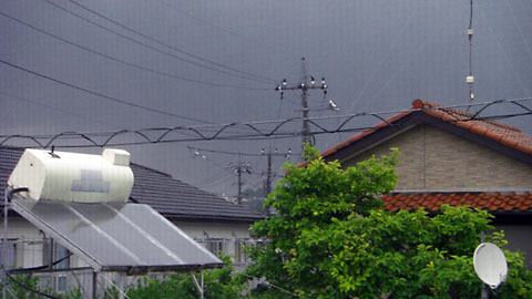 e0044635_12414630.jpg
