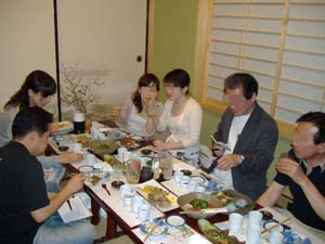 a0005436_21235480.jpg
