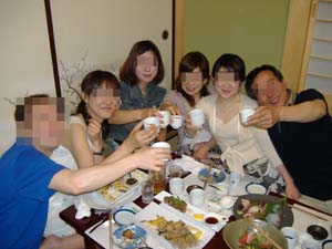 a0005436_2136457.jpg