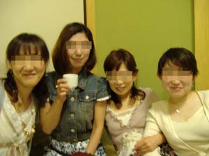 a0005436_2139299.jpg