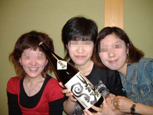 a0005436_21404481.jpg