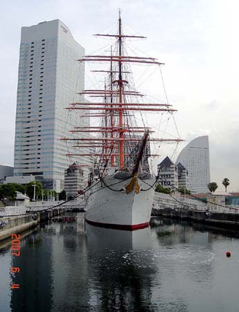b0012636_2148413.jpg