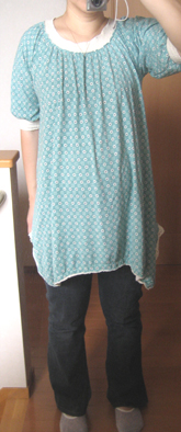 b0094236_12333947.jpg