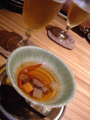 c0069036_216334.jpg