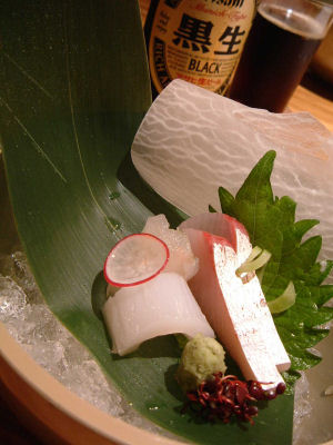 c0069036_216594.jpg