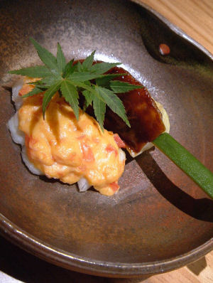 c0069036_217438.jpg