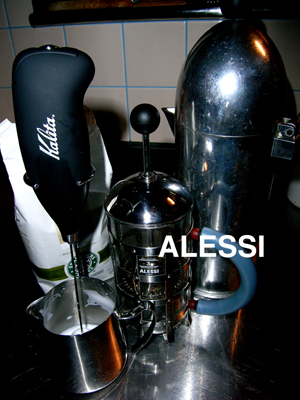 f0139336_13102449.jpg
