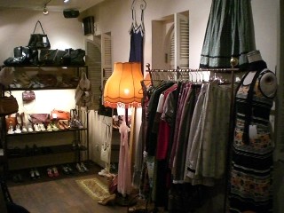 c0102137_18212915.jpg