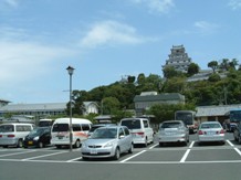 c0077338_21293823.jpg