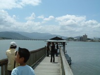 c0077338_21295647.jpg