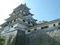 c0077338_21523821.jpg